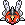 119.png