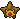 Sterndu
