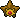 120.png