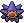 Starmie