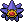 121.png