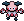 Pantimos