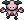 122.png