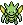 Sichlor