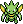 123.png