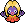 124.png
