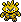 125.png