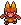 Magmar