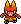 126.png