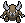 Pinsir