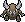127.png