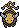 Tauros