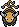128.png