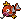 Karpador