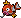 129.png