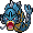 130.png