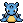 Lapras