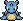 131.png