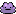 Ditto