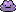 132.png