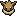 133.png