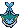 Aquana