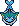 134.png