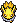 Blitza