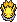 135.png