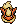 Flamara