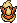 136.png