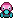 Porygon