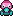 137.png