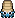138.png