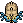 Amoroso