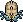 139.png