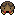 Kabuto