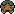 140.png
