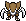 Kabutops