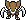 141.png