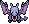 Aerodactyl