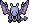 142.png