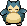 143.png