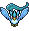 Arktos