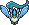144.png