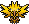 Zapdos