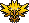 145.png