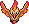 146.png