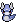 Dratini