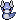 147.png